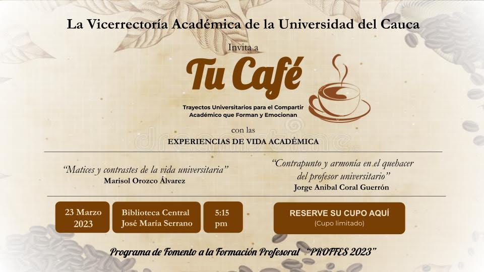 tu-cafe