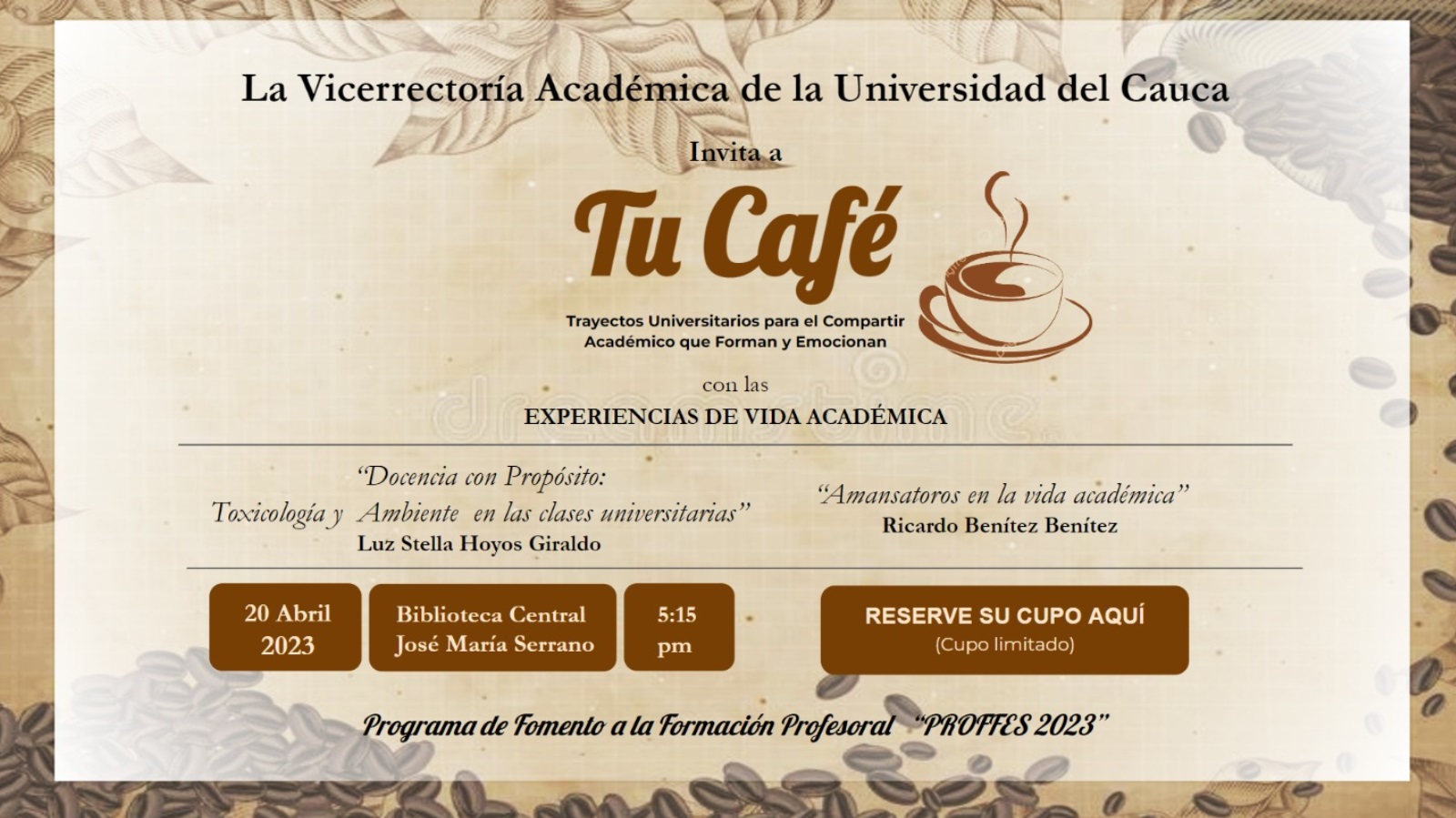 tu-cafe